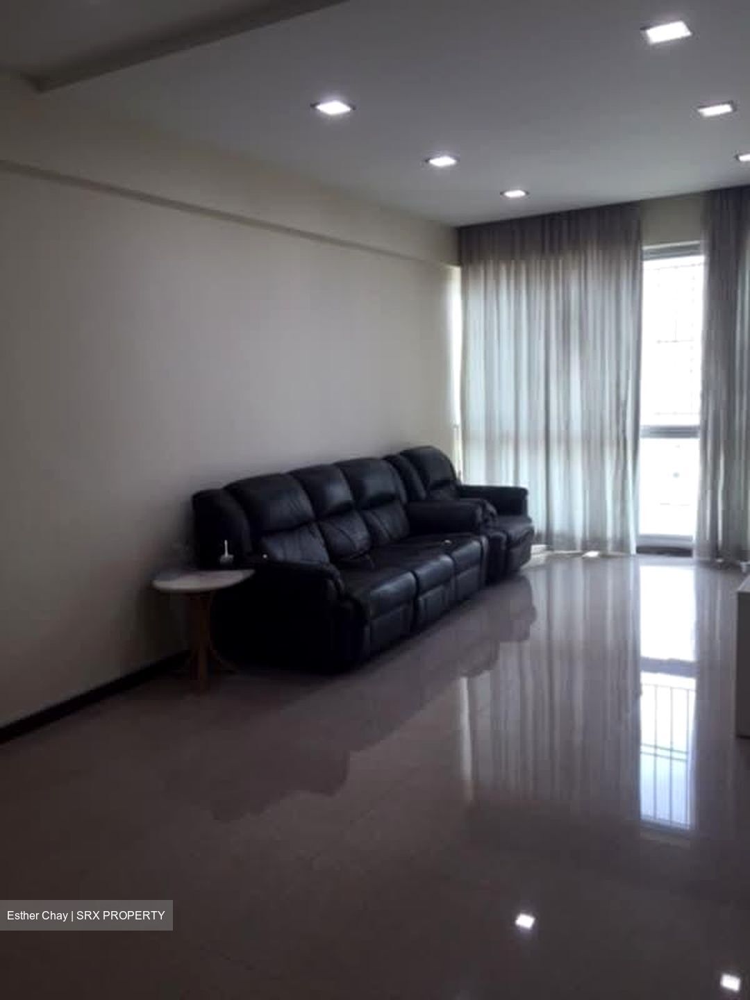 Bishan Loft (D20), Condominium #558322001